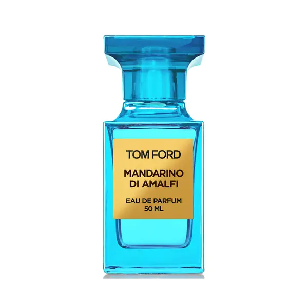 Tom Ford TOM FORD Mandarino Di Amalfi