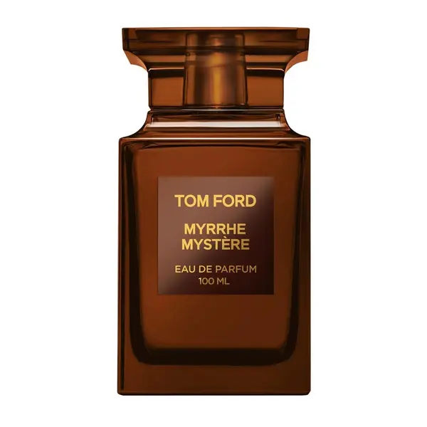 Tom Ford TOM FORD Myrrhe Mystère
