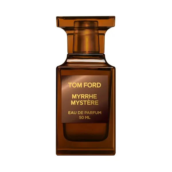 Tom Ford TOM FORD Myrrhe Mystère
