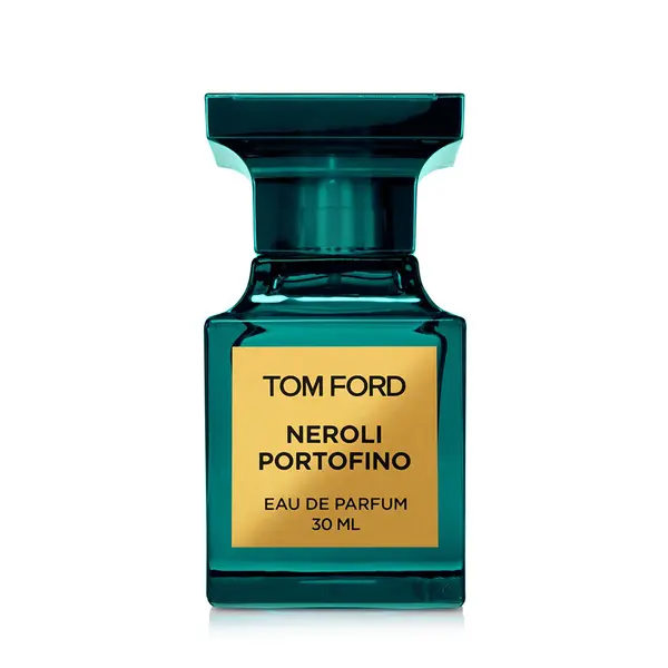 Tom Ford TOM FORD Neroli Portofino
