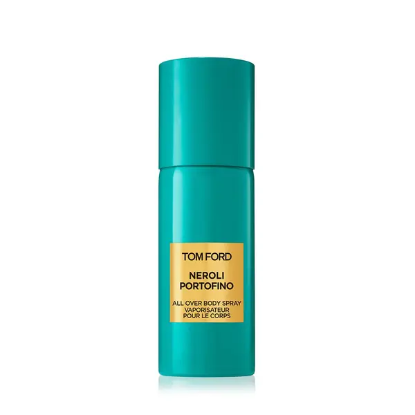 Tom Ford TOM FORD Neroli Portofino All Over Body Spray