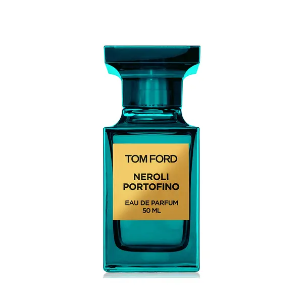Tom Ford TOM FORD Neroli Portofino