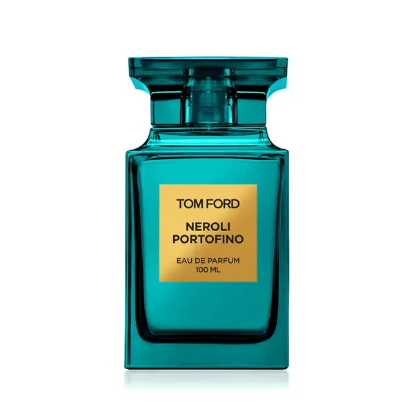 Tom Ford TOM FORD Neroli Portofino