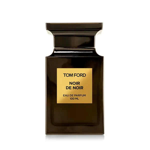 Tom Ford TOM FORD Noir De Noir
