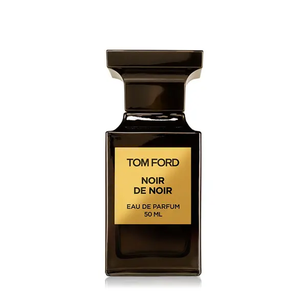 Tom Ford TOM FORD Noir De Noir