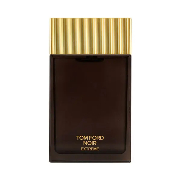 Tom Ford TOM FORD Noir Extreme