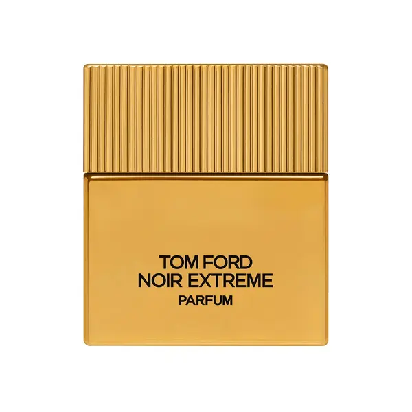Tom Ford TOM FORD Noir Extreme Parfum