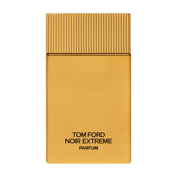 Tom Ford TOM FORD Noir Extreme Parfum