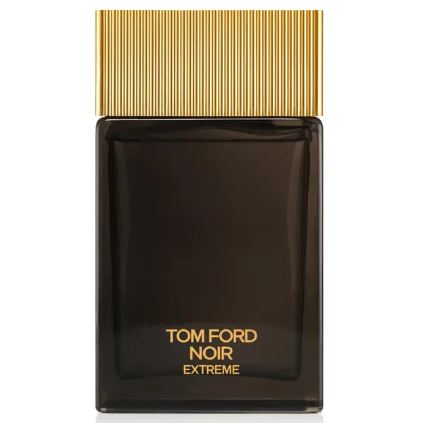 Tom Ford TOM FORD NOIR EXTREME