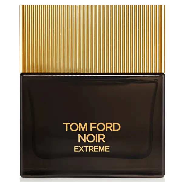 Tom Ford TOM FORD NOIR EXTREME