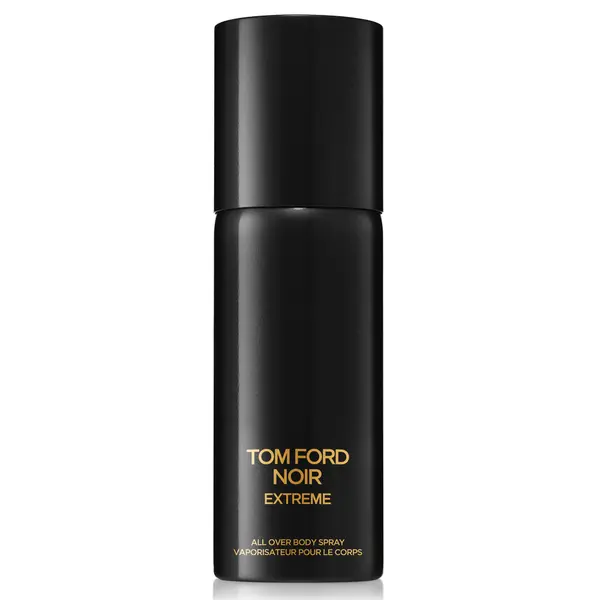 Tom Ford TOM FORD NOIR EXTREME