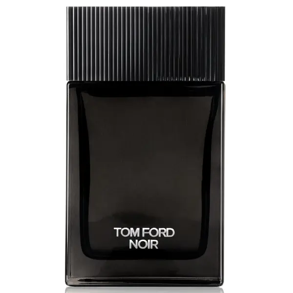 Tom Ford TOM FORD NOIR