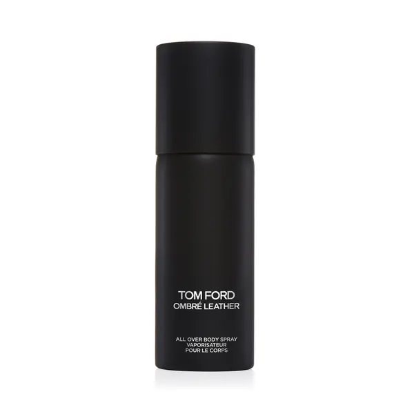 Tom Ford TOM FORD Ombre Leather All Over Body Spray