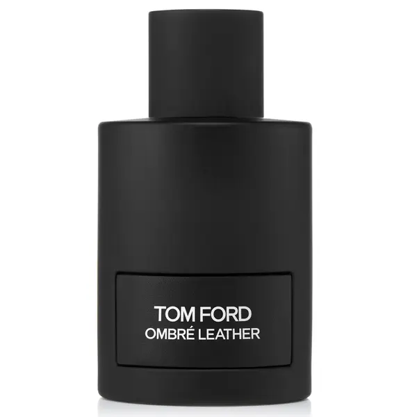 Tom Ford TOM FORD OMBRÉ LEATHER