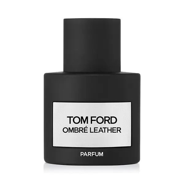 Tom Ford TOM FORD Ombre Leather Parfum