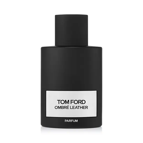Tom Ford TOM FORD Ombre Leather Parfum
