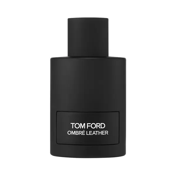 Tom Ford TOM FORD Ombré Leather