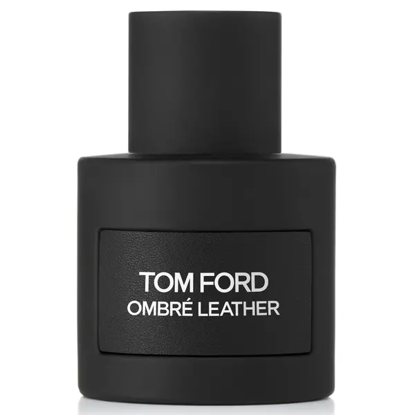 Tom Ford TOM FORD OMBRÉ LEATHER