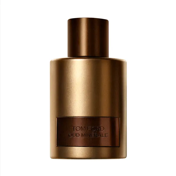 Tom Ford TOM FORD Oud Minérale