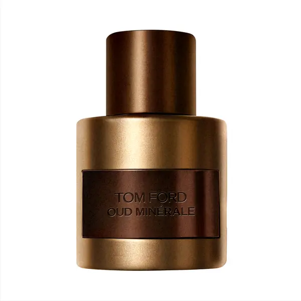Tom Ford TOM FORD Oud Minérale