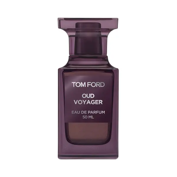 Tom Ford TOM FORD Oud Voyager