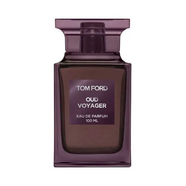 Tom Ford TOM FORD Oud Voyager