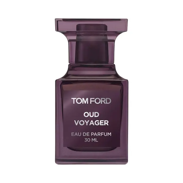 Tom Ford TOM FORD Oud Voyager