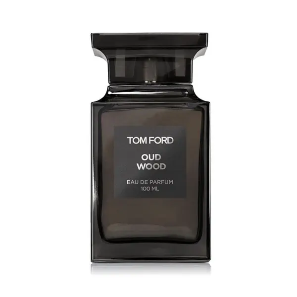 Tom Ford TOM FORD Oud Wood
