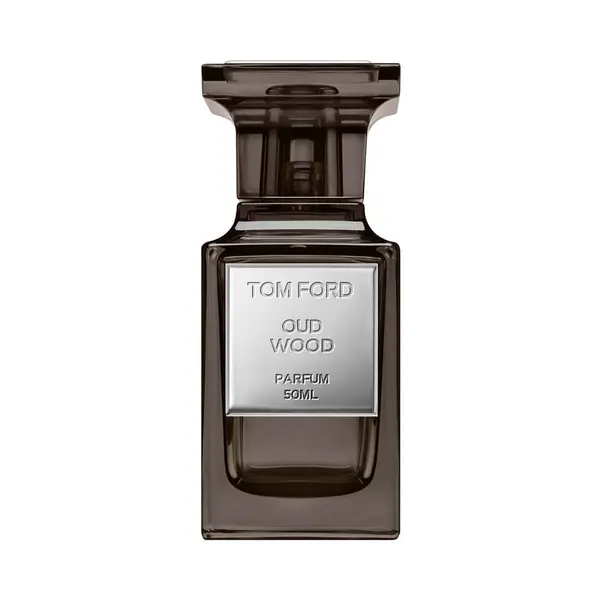 Tom Ford TOM FORD Oud Wood Parfum