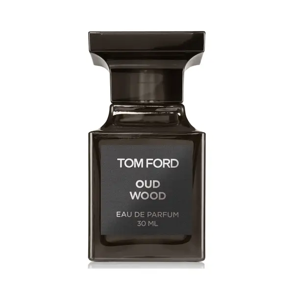 Tom Ford TOM FORD Oud Wood