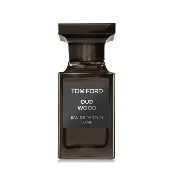 Tom Ford TOM FORD Oud Wood