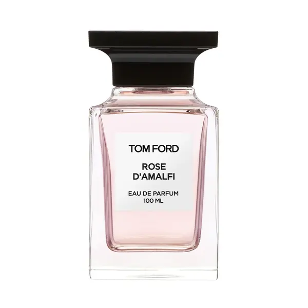 Tom Ford TOM FORD Rose D'Amalfi