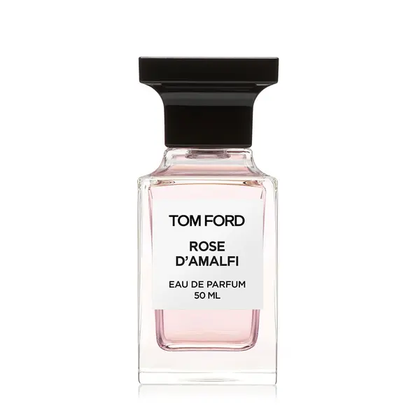 Tom Ford TOM FORD Rose D'Amalfi