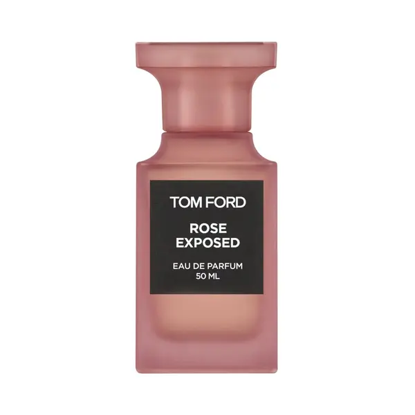 Tom Ford TOM FORD Rose Exposed