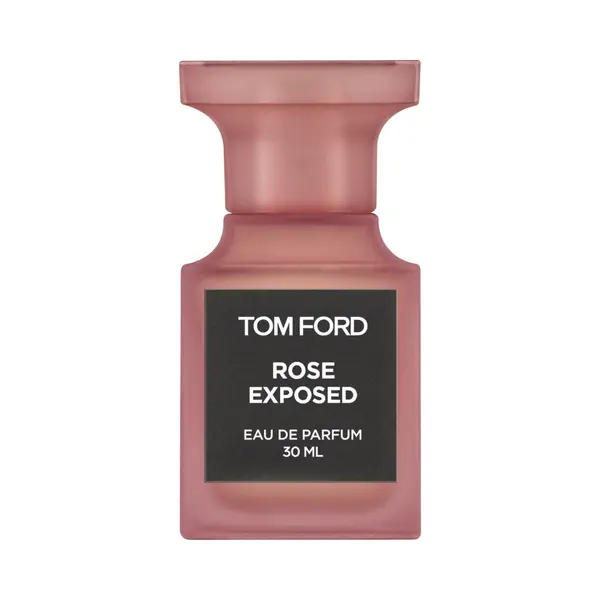 Tom Ford TOM FORD Rose Exposed