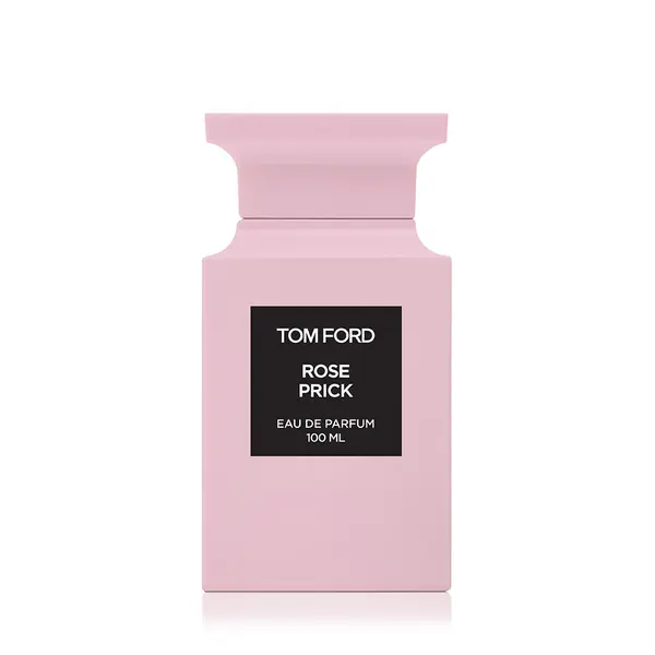 Tom Ford TOM FORD Rose Prick