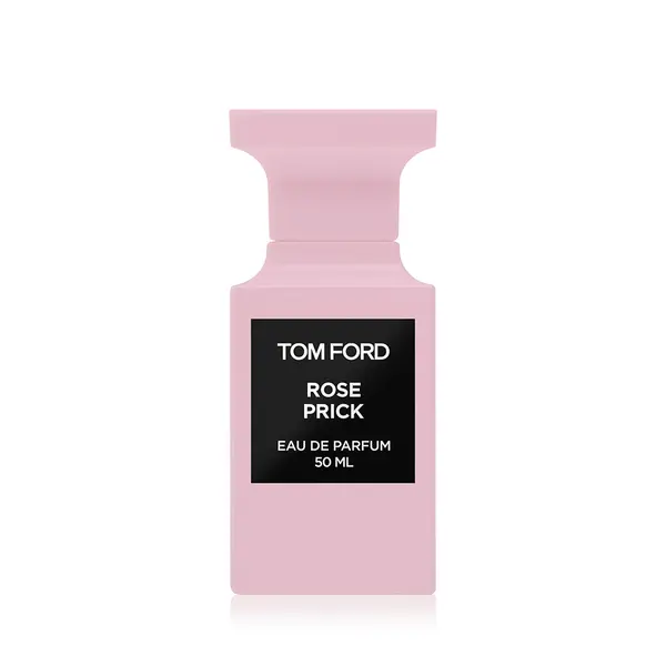 Tom Ford TOM FORD Rose Prick