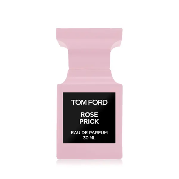 Tom Ford TOM FORD Rose Prick