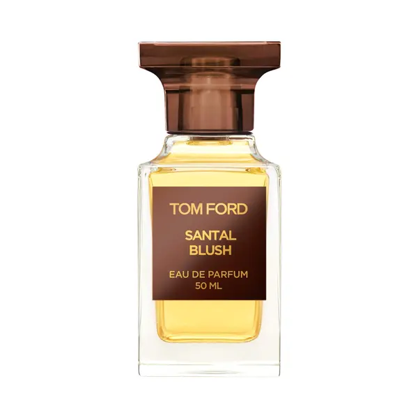 Tom Ford TOM FORD Santal Blush