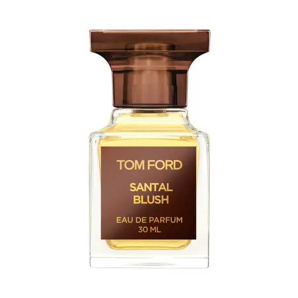 Tom Ford TOM FORD Santal Blush