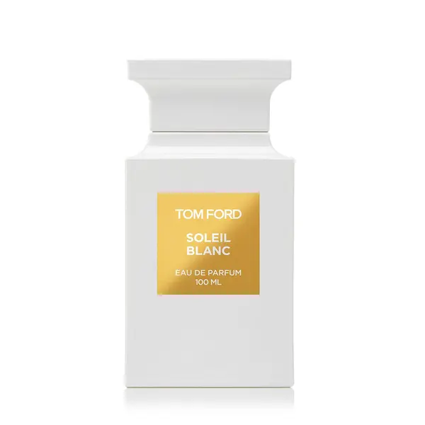 Tom Ford TOM FORD Soleil Blanc