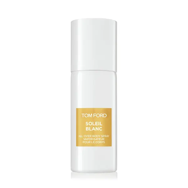 Tom Ford TOM FORD Soleil Blanc All Over Body Spray