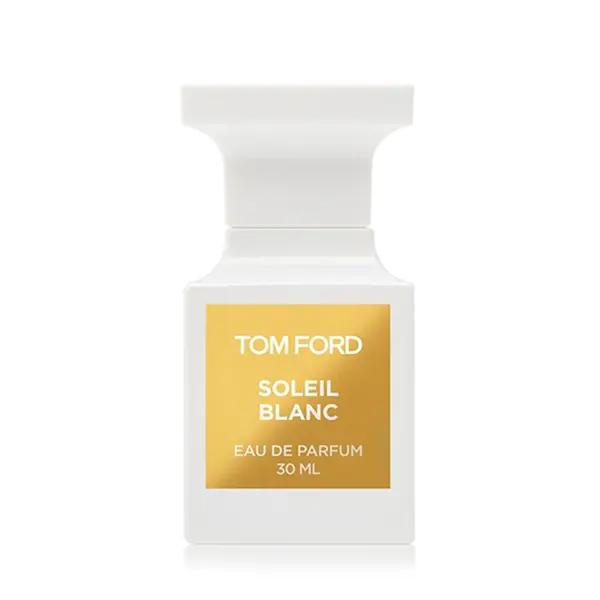 Tom Ford TOM FORD Soleil Blanc