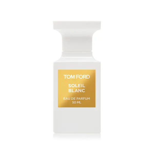 Tom Ford TOM FORD Soleil Blanc