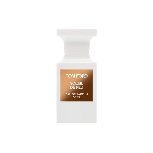 Tom Ford TOM FORD Soleil De Feu