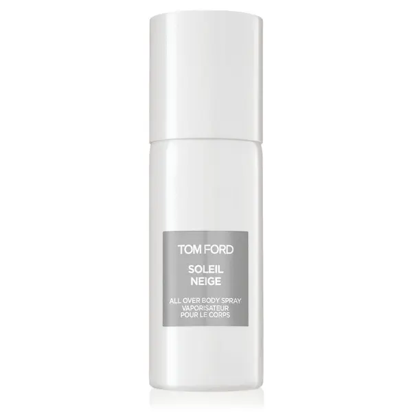 Tom Ford TOM FORD Soleil Neige All Over Body Spray