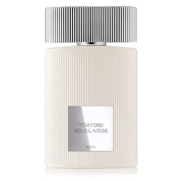 Tom Ford TOM FORD Soleil Neige Eau De Pafum 50Ml