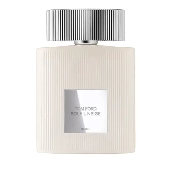 Tom Ford TOM FORD Soleil Neige Eau De Pafum