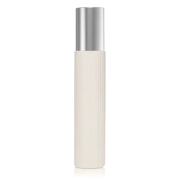 Tom Ford TOM FORD Soleil Neige Eau De Pafum