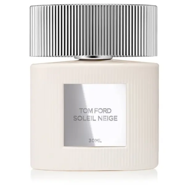 Tom Ford TOM FORD Soleil Neige Eau De Pafum